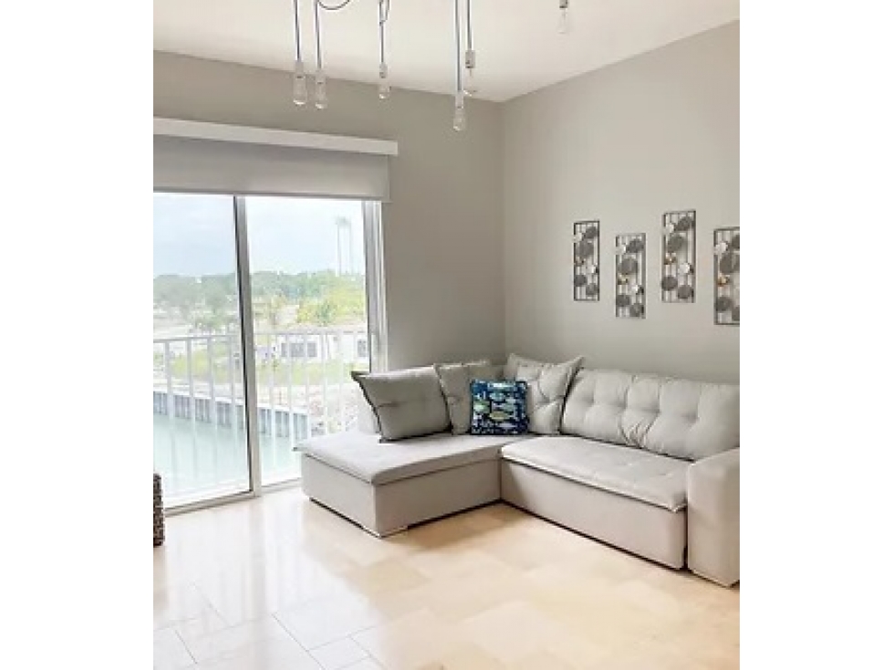 Venta de apartamento en Buenaventura — foto 2
