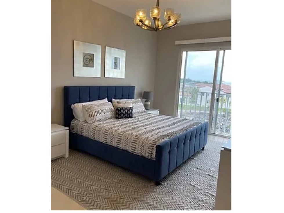 Venta de apartamento en Buenaventura — foto 3