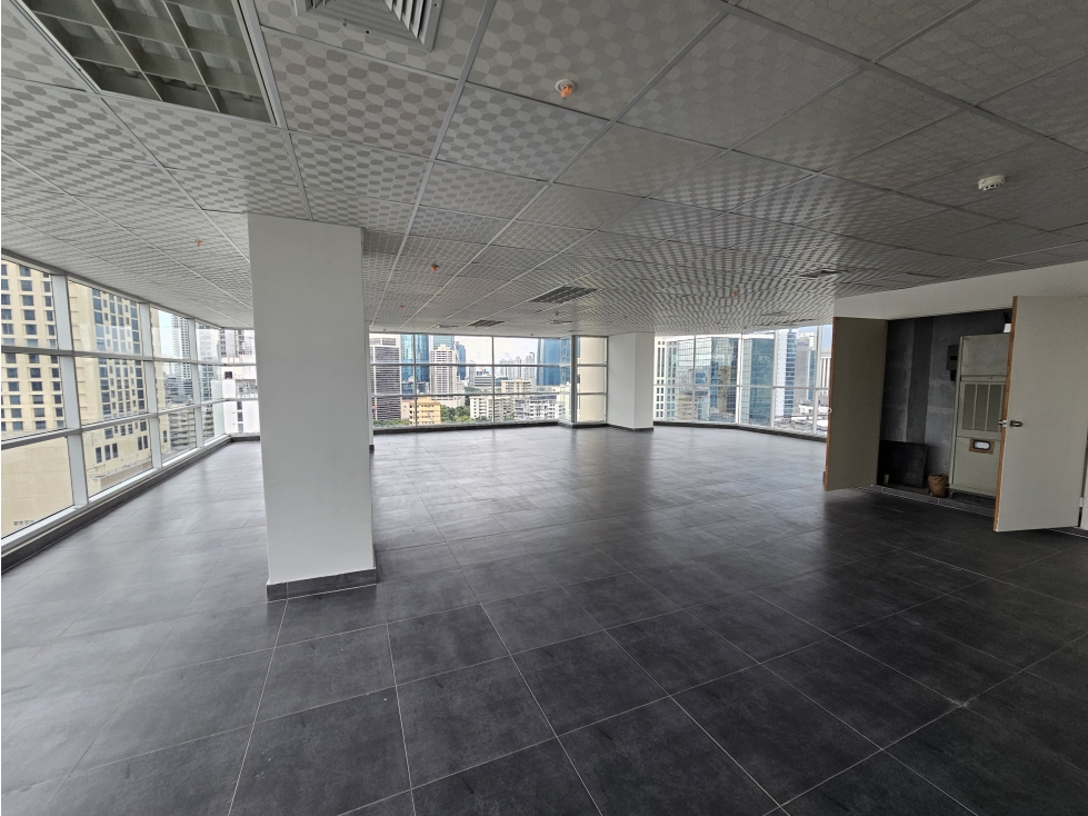 Venta de oficina en Calle Aquilino de la Guardia — foto 2