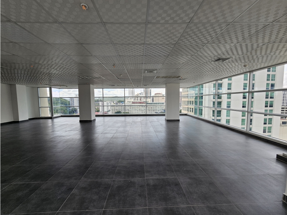 Venta de oficina en Calle Aquilino de la Guardia — foto 4