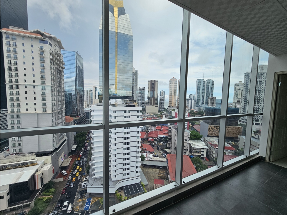 Venta de oficina en Calle Aquilino de la Guardia — foto 5