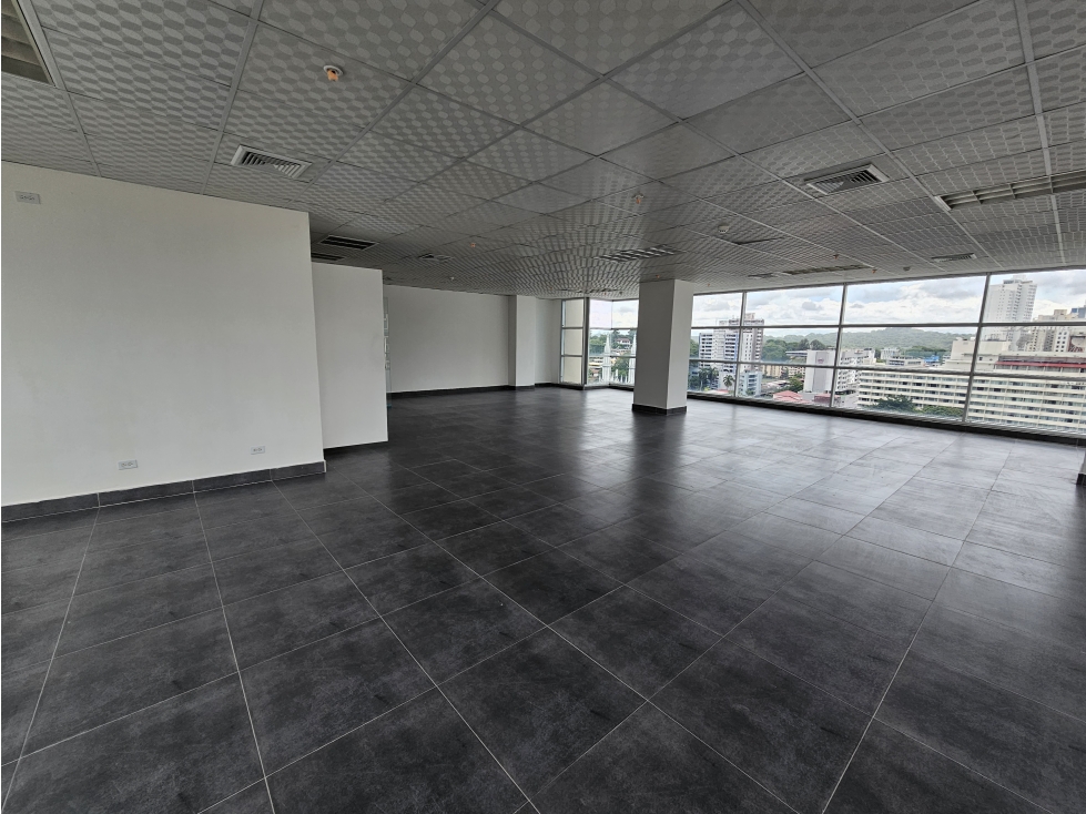 Venta de oficina en Calle Aquilino de la Guardia — foto 6
