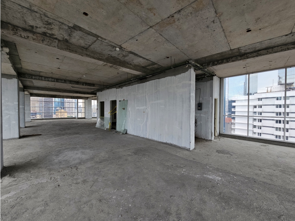 Venta de oficina en Calle Aquilino de la Guardia — foto 6