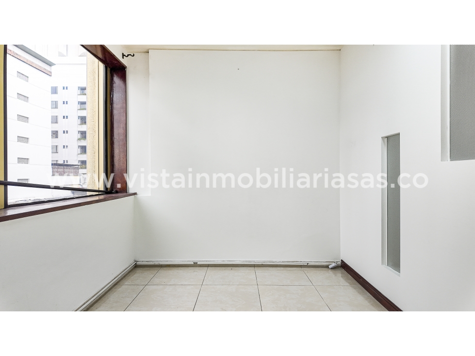 Venta Oficina Centro, Manizales — foto 2