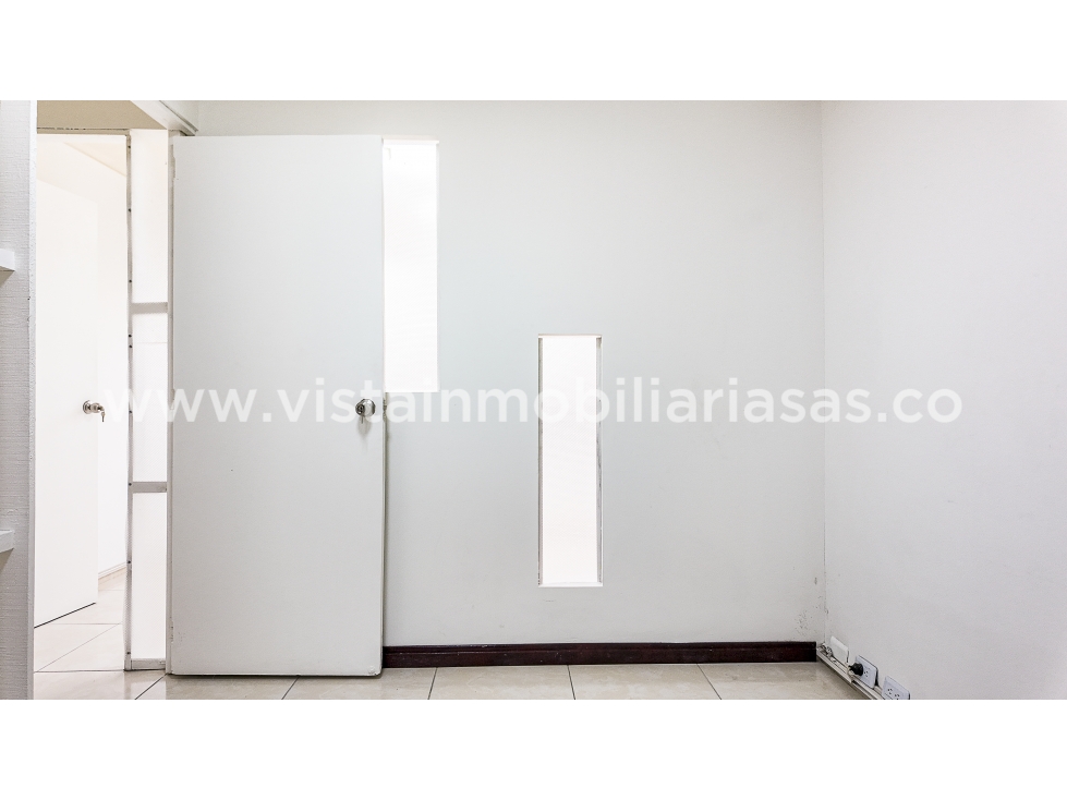 Venta Oficina Centro, Manizales — foto 3