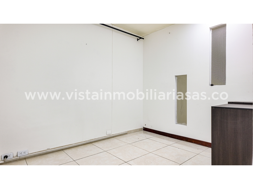 Venta Oficina Centro, Manizales — foto 4