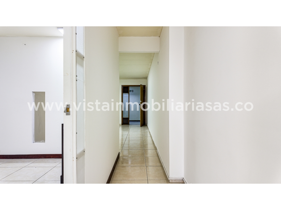 Venta Oficina Centro, Manizales — foto 5