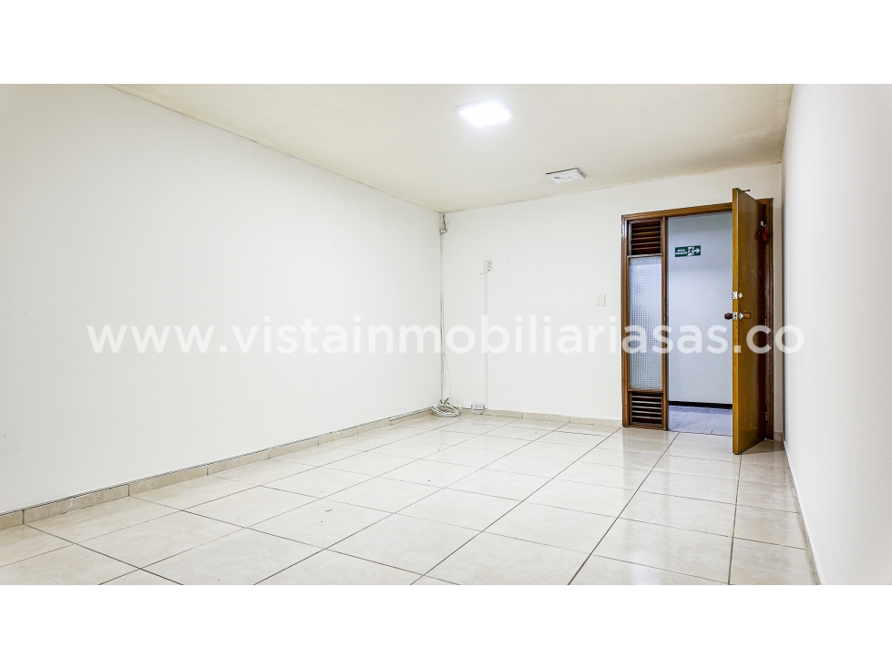 Venta Oficina Centro, Manizales — foto 6