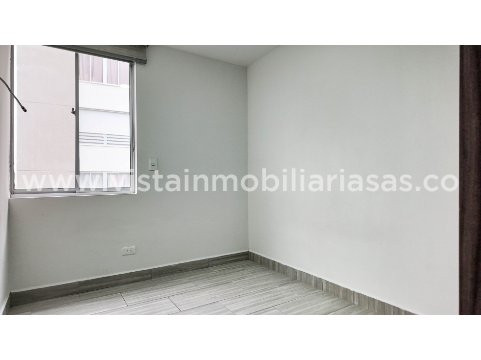 Venta Apartamento Sector Estambul, Manizales — foto 6