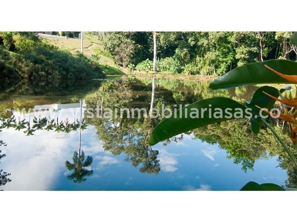 Venta Lote Sector Cerritos, Pereira — foto 3