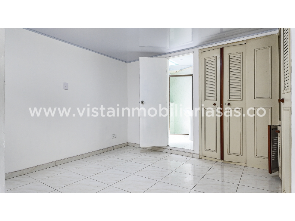 Venta Apartaestudio Sector La Arboleda, Manizales — foto 4