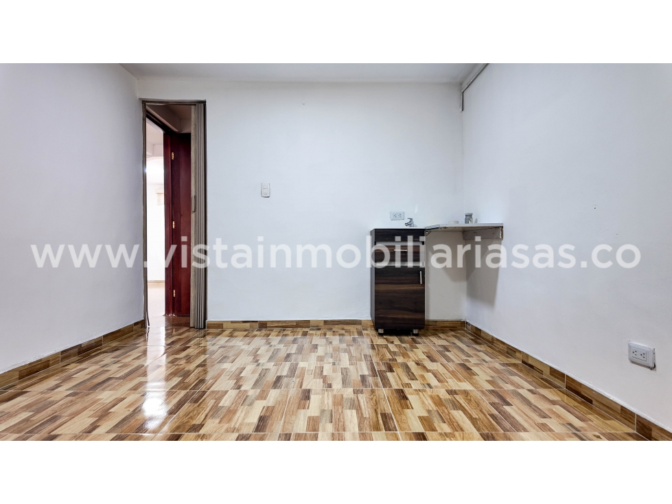 Venta Casa en el Sector del Guamal, Manizales — foto 6