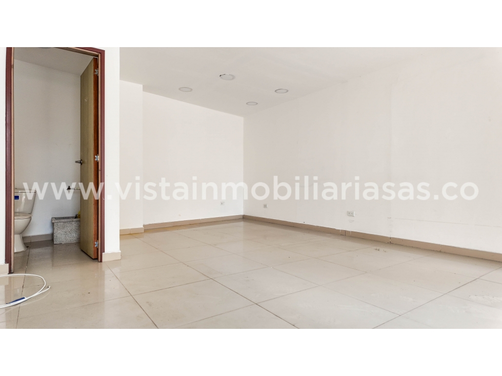 Venta Local Comercial Av Paralela , Manizales — foto 3