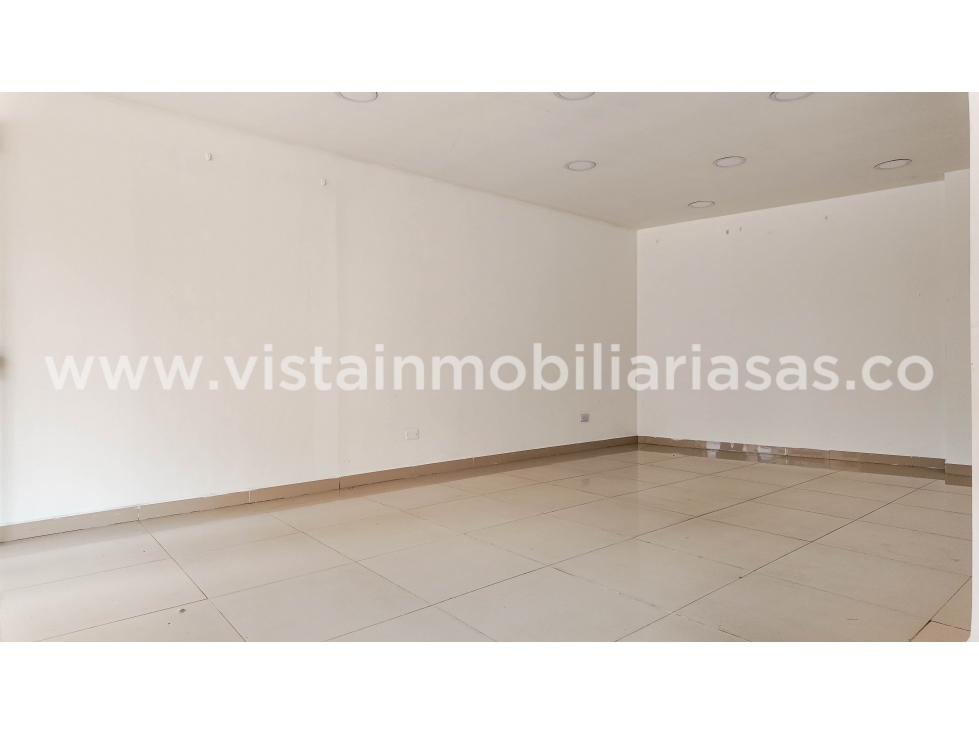 Venta Local Comercial Av Paralela , Manizales — foto 3