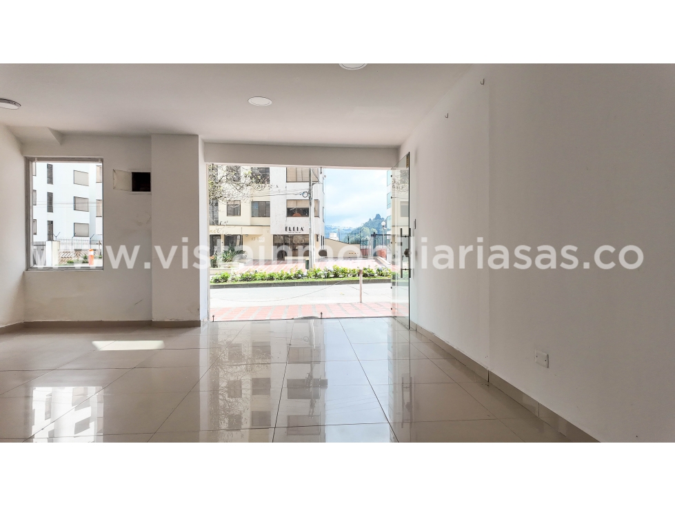 Venta Local Comercial Av Paralela , Manizales — foto 5