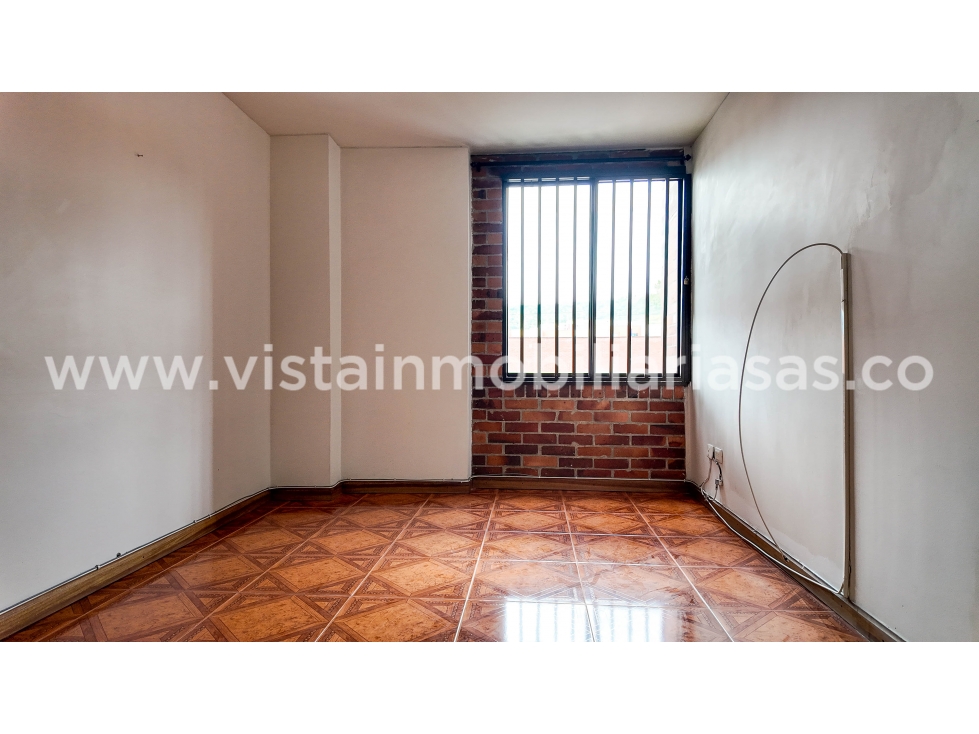 Venta Apartaestudio San Rafael, Manizales — foto 5