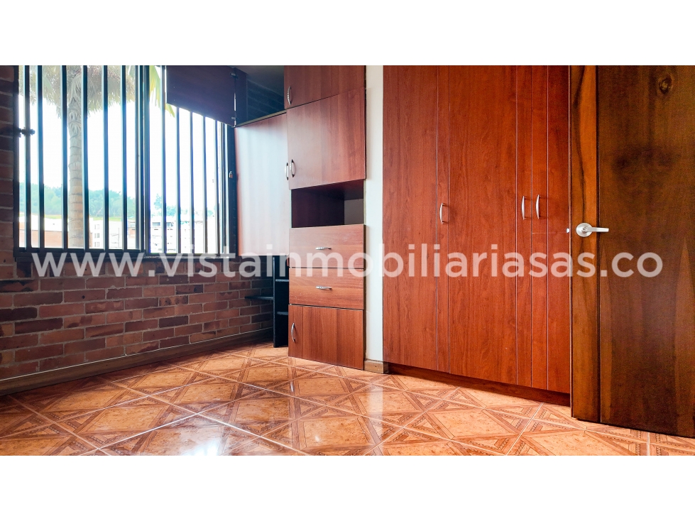 Venta Apartaestudio San Rafael, Manizales — foto 6