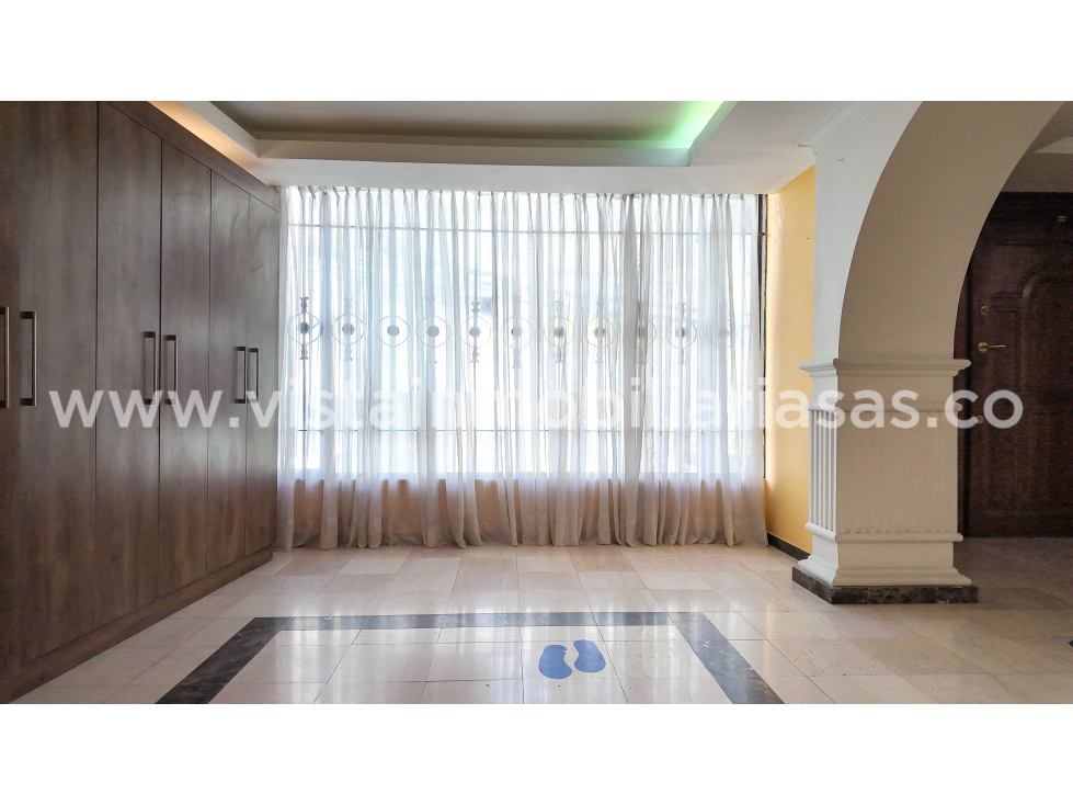 Venta Casa Sector La Camelia, Manizales — foto 5