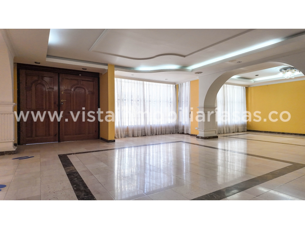 Venta Casa Sector La Camelia, Manizales — foto 6