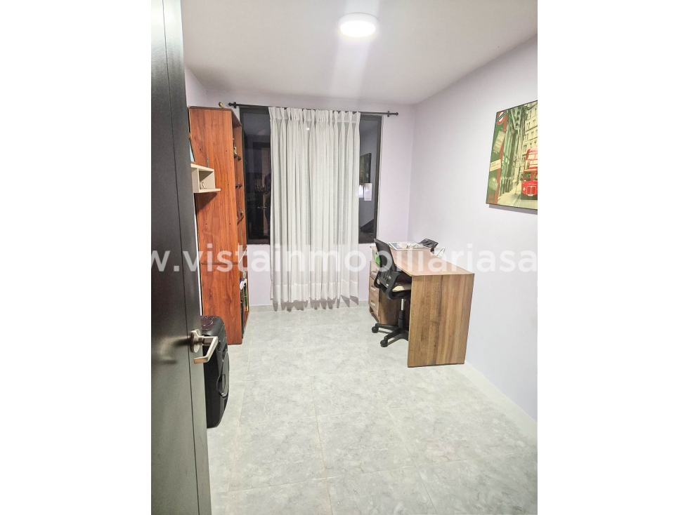 Venta Apartamento Villa Pilar/La Linda, Manizales — foto 6
