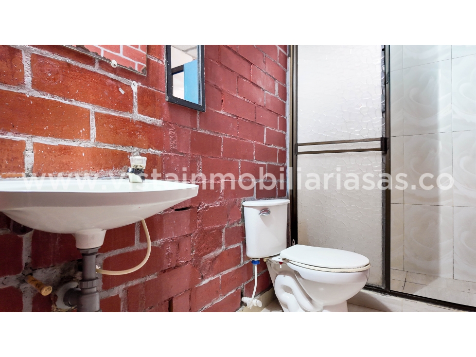 Venta Apartamento Sector Av. Kevin Ángel, Manizales — foto 5