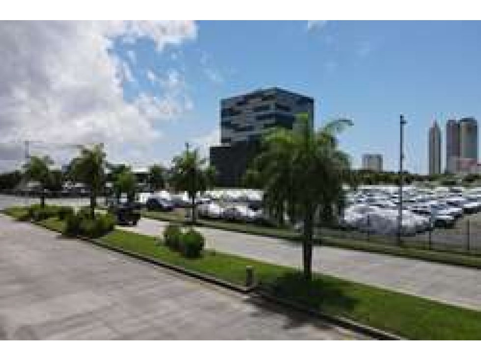 Se Vende Lote en Santa Maria District — foto 5