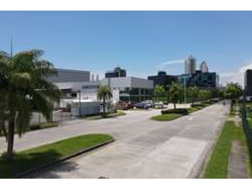 Se Vende Lote en Santa Maria District — foto 6