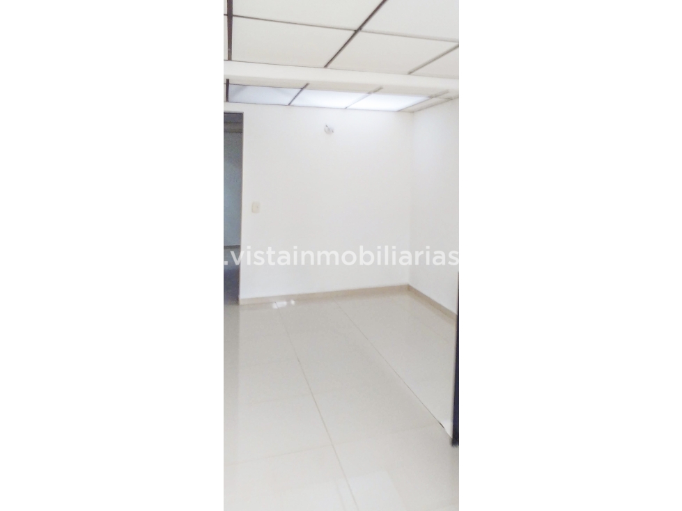 Venta Casa Sector Villamaría, Caldas — foto 5