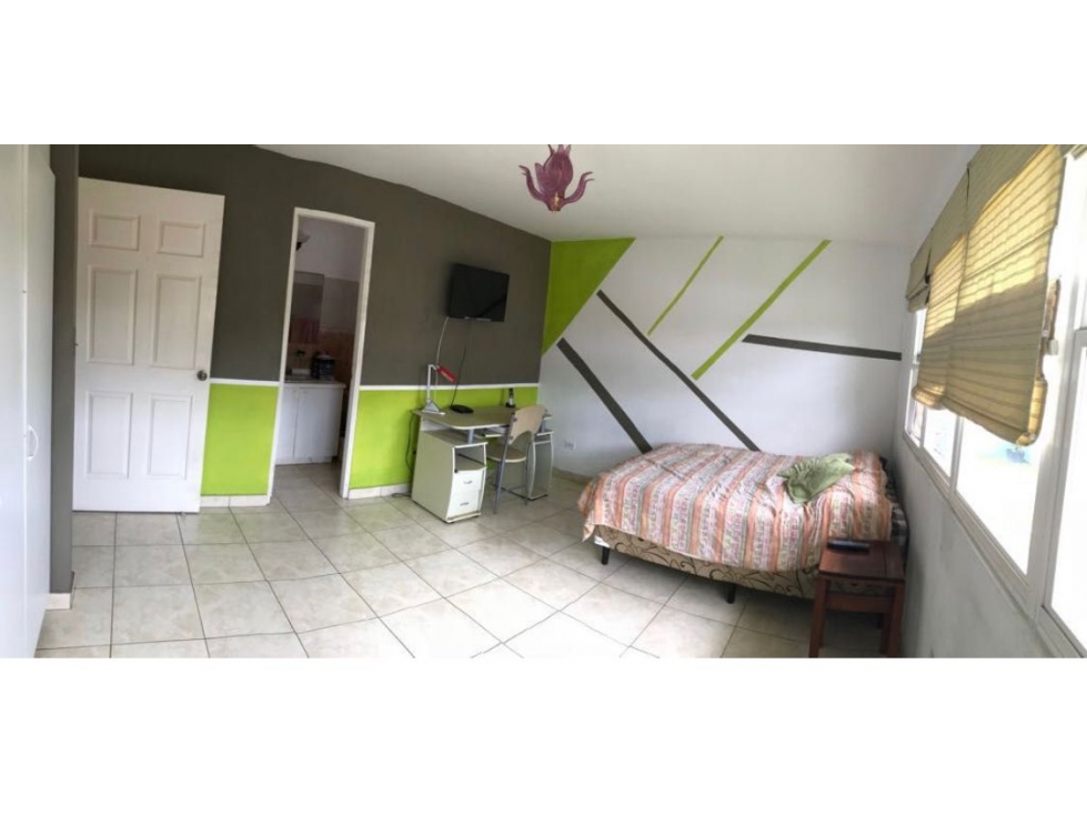 Venta de casa en PH Villas del Golf, Brisas del Golf — foto 3