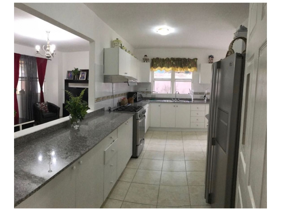 Venta de casa en PH Villas del Golf, Brisas del Golf — foto 6