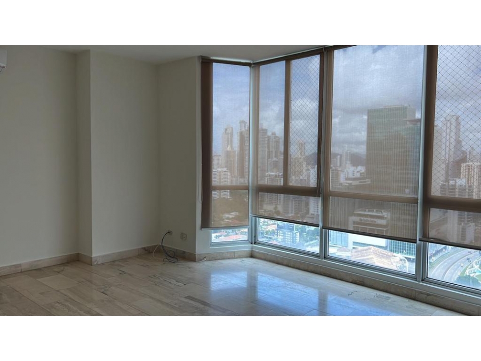 Venta de apartamento en Punta Pacífica — foto 3