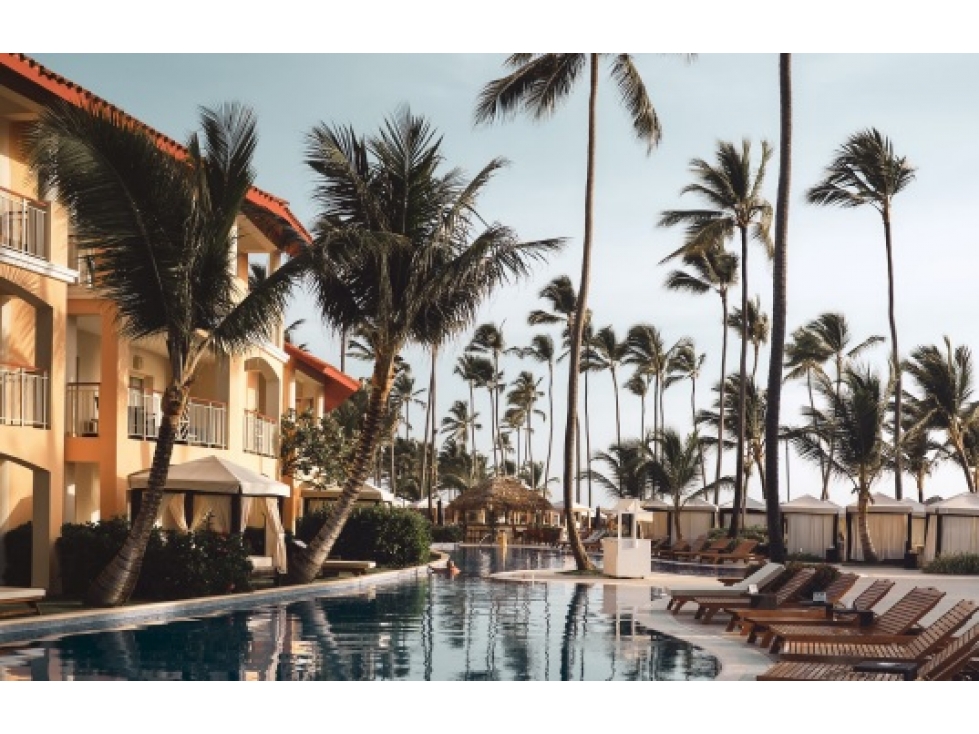 Venta de lotes en Proyecto de playa, Río Hato - 3