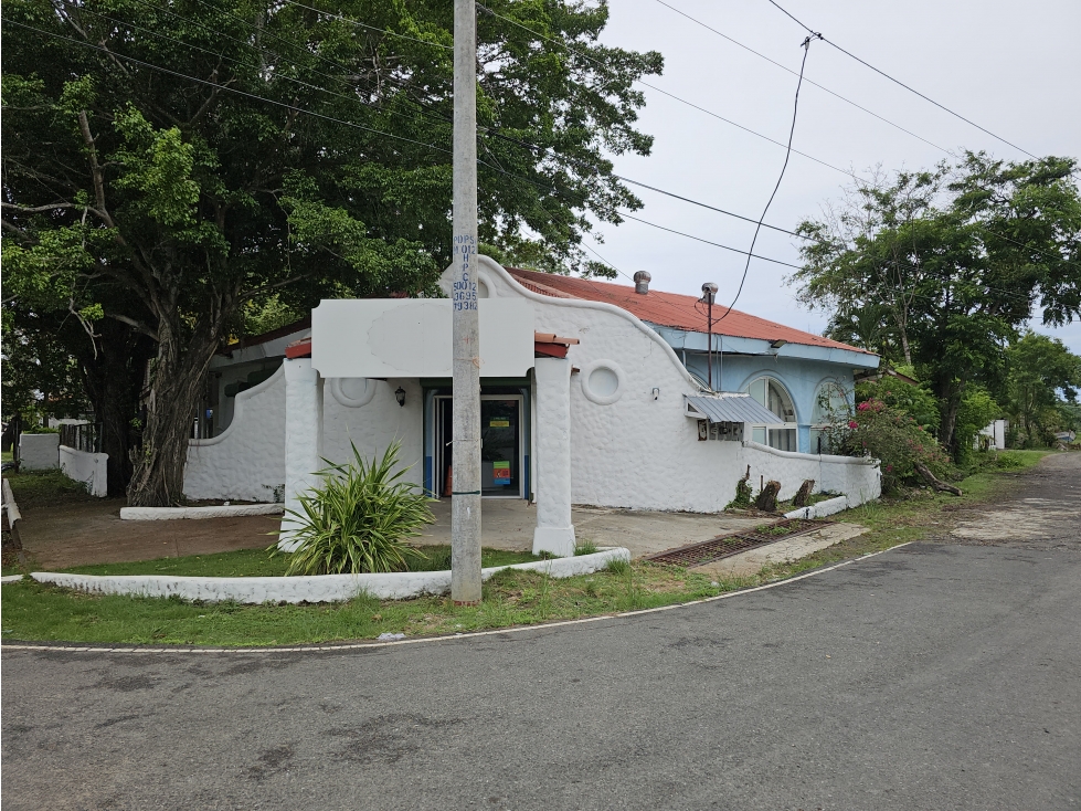Alquiler de lote comercial en Veracruz — foto 2