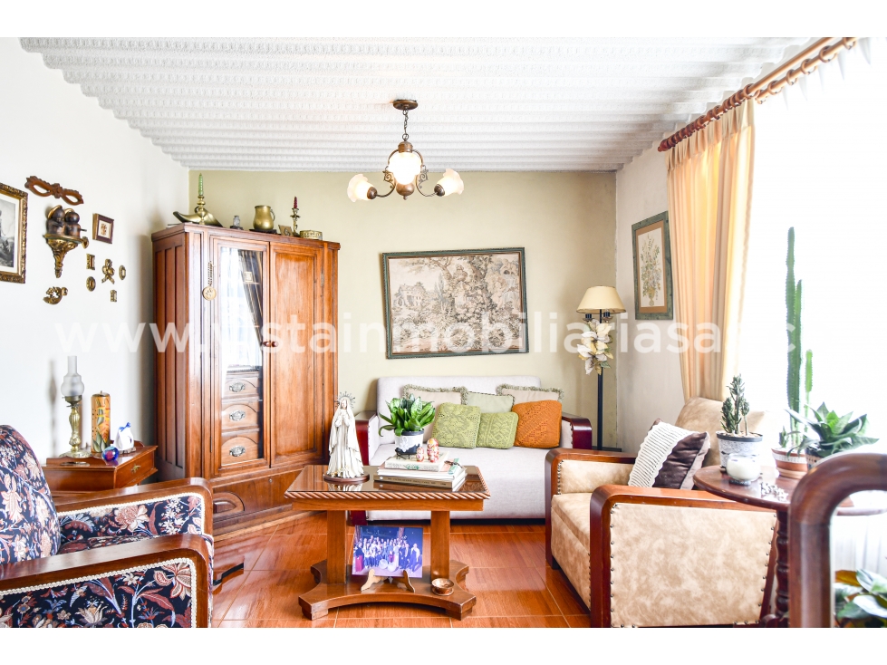 Venta Apartamento Conjunto Cerrado Sector Niza, Manizales — foto 6