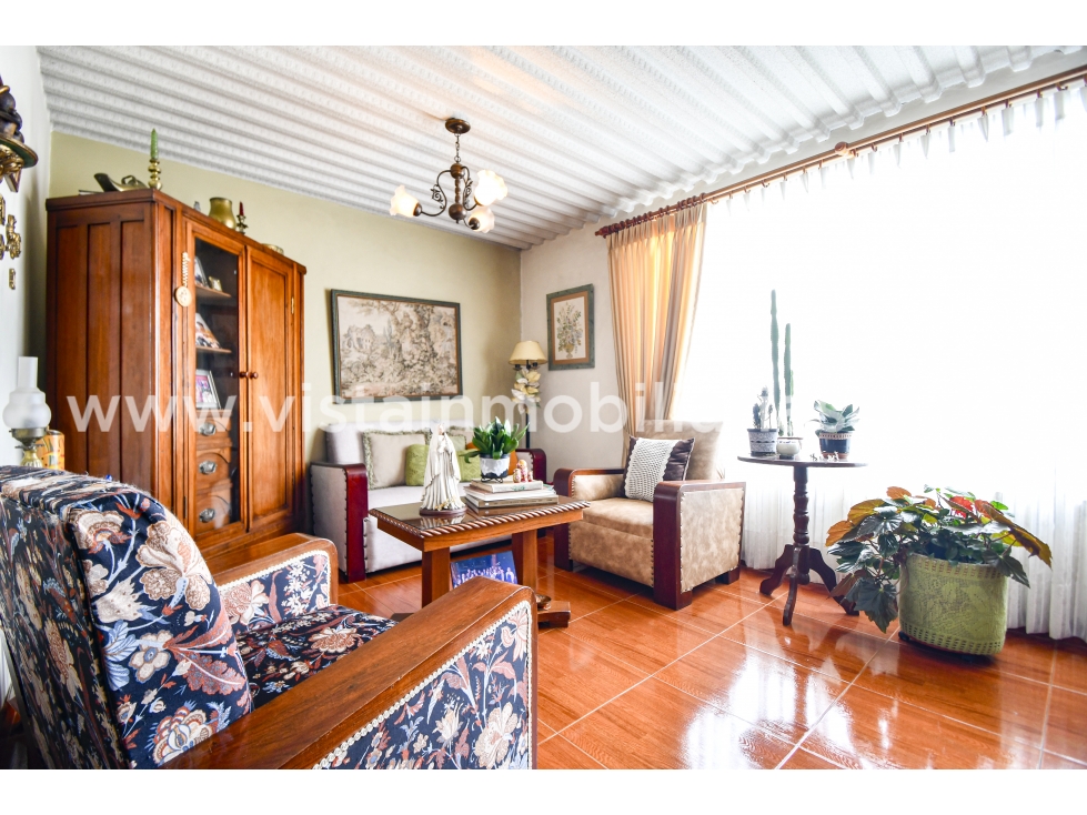 Venta Apartamento Conjunto Cerrado Sector Niza, Manizales — foto 3