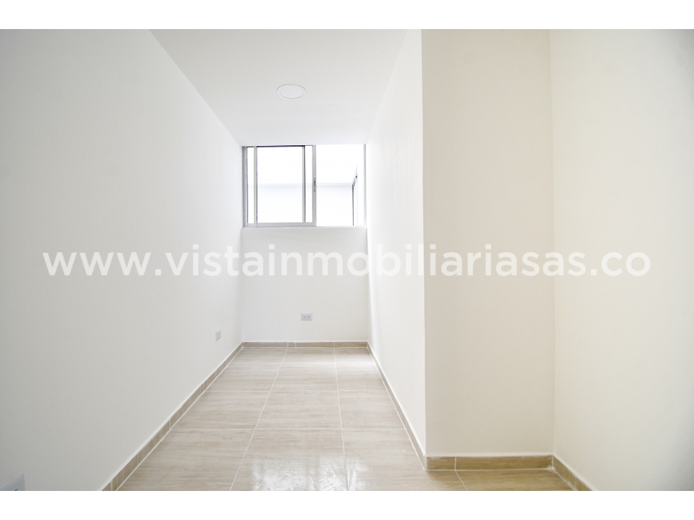 Venta Apartamento "NUEVO" en el Sector de Villamaría, Caldas — foto 5