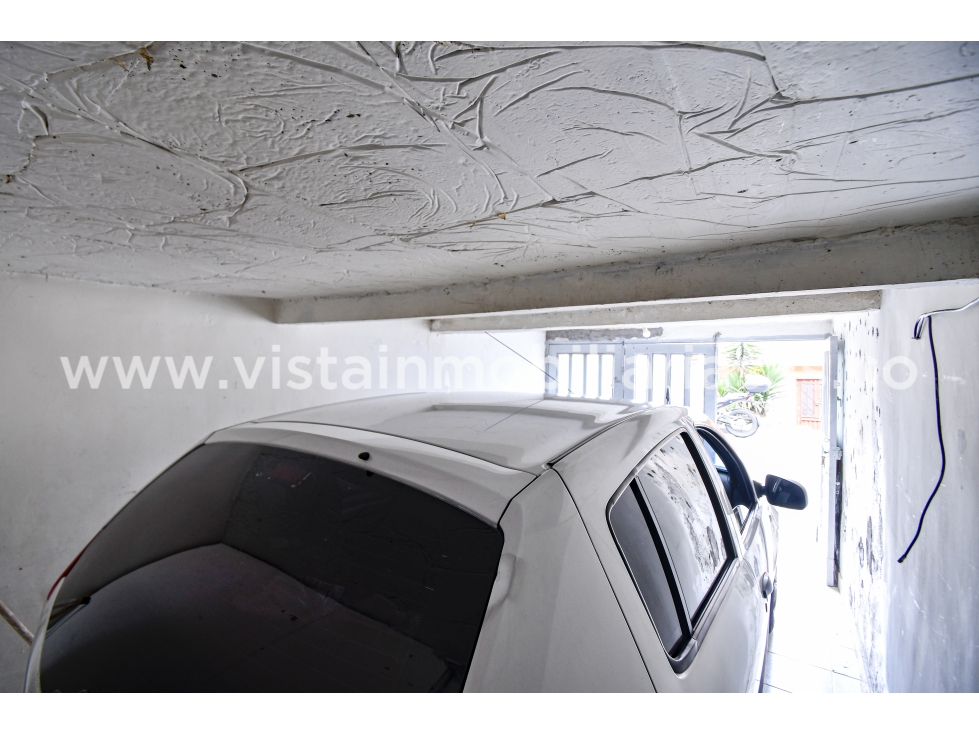 Venta Casa con Renta en el Sector de la Sultana, Manizales — foto 6
