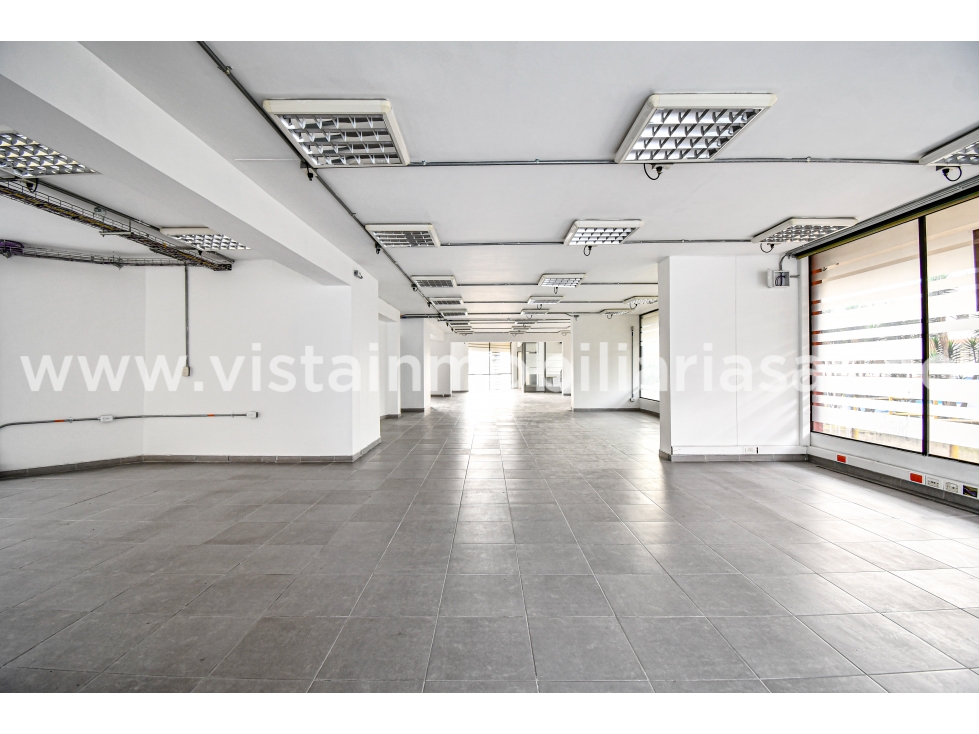 Venta Local Comercial Sector Centro, Manizales — foto 6