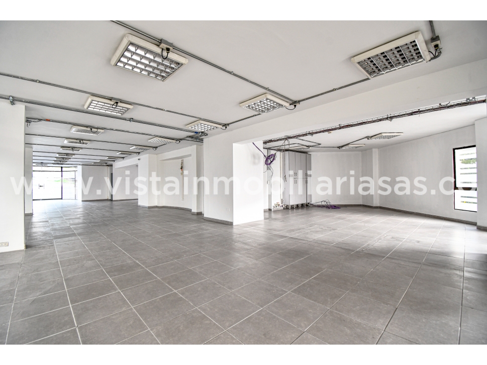 Venta Local Comercial Sector Centro, Manizales — foto 4