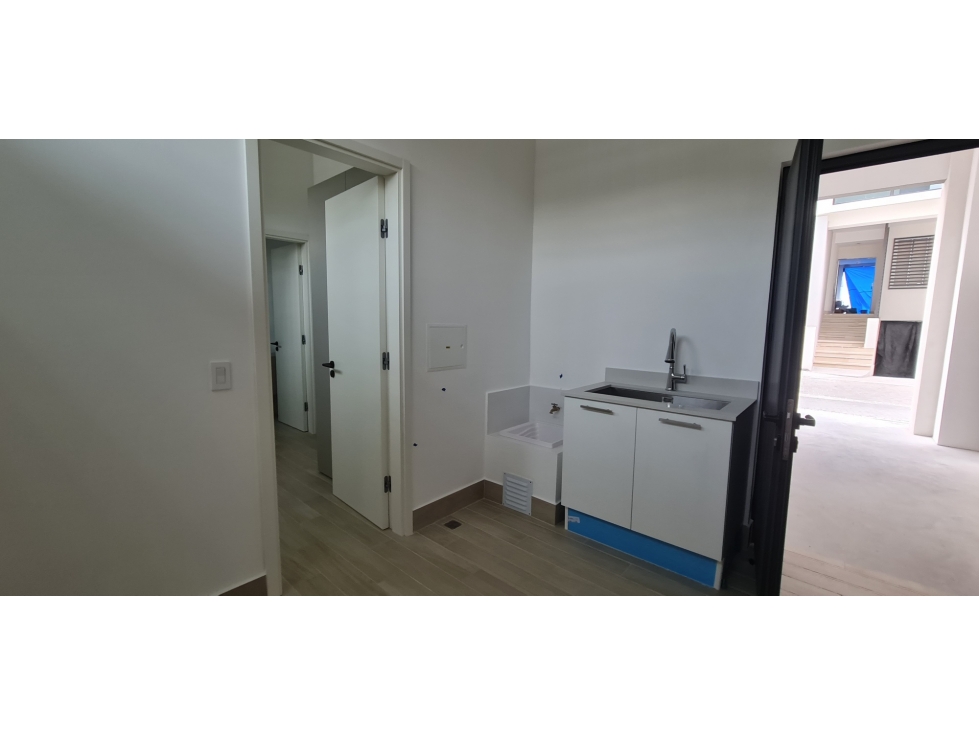 Se vende apartamento en Ocean Villas, Ocean Reef - Punta Pacífica