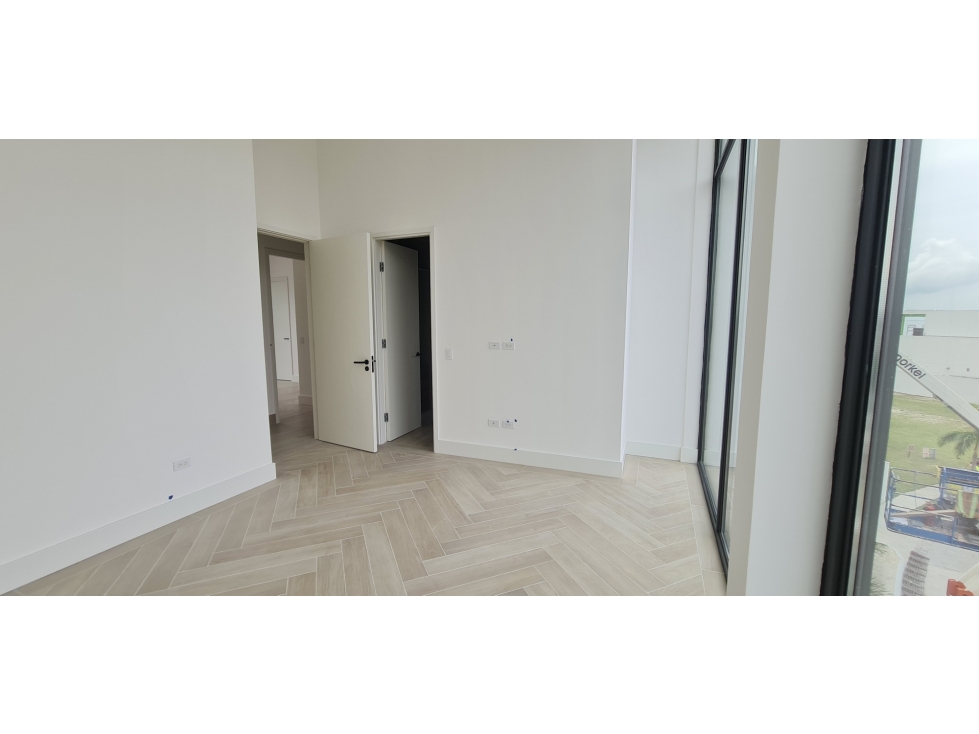 Se vende apartamento en Ocean Villas, Ocean Reef - Punta Pacífica — foto 2
