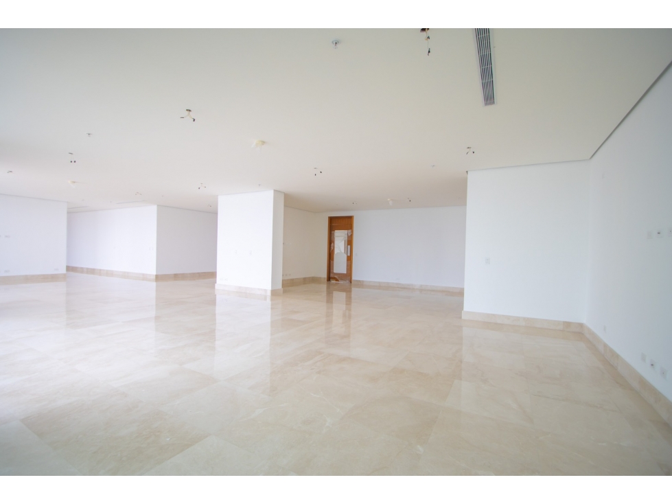 Apartamento en Venta en Costa del Este — foto 4