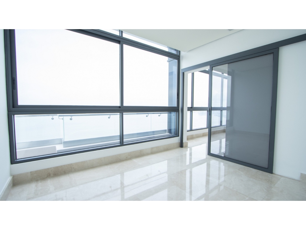 Apartamento en Venta en Costa del Este — foto 5