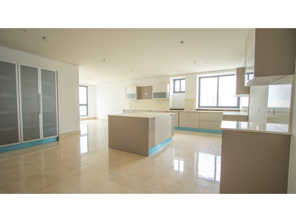 Apartamento en Venta en Costa del Este — foto 6