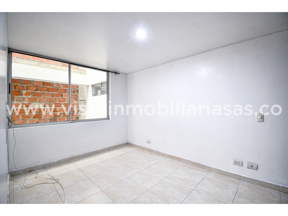 Venta Apartaestudio Campohermoso, Manizales — foto 6