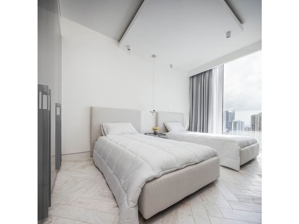 Apartamento en venta Wanders & Yoo, Marbella — foto 5