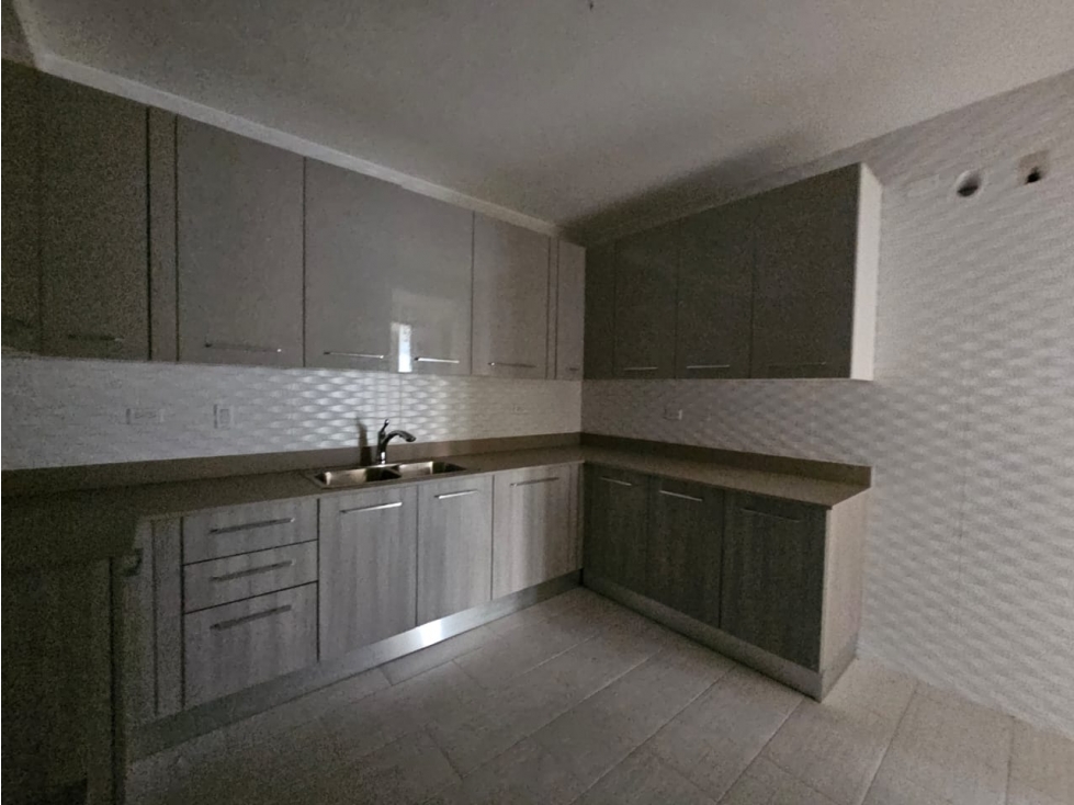 Venta de apartamento en Calle 50 — foto 4