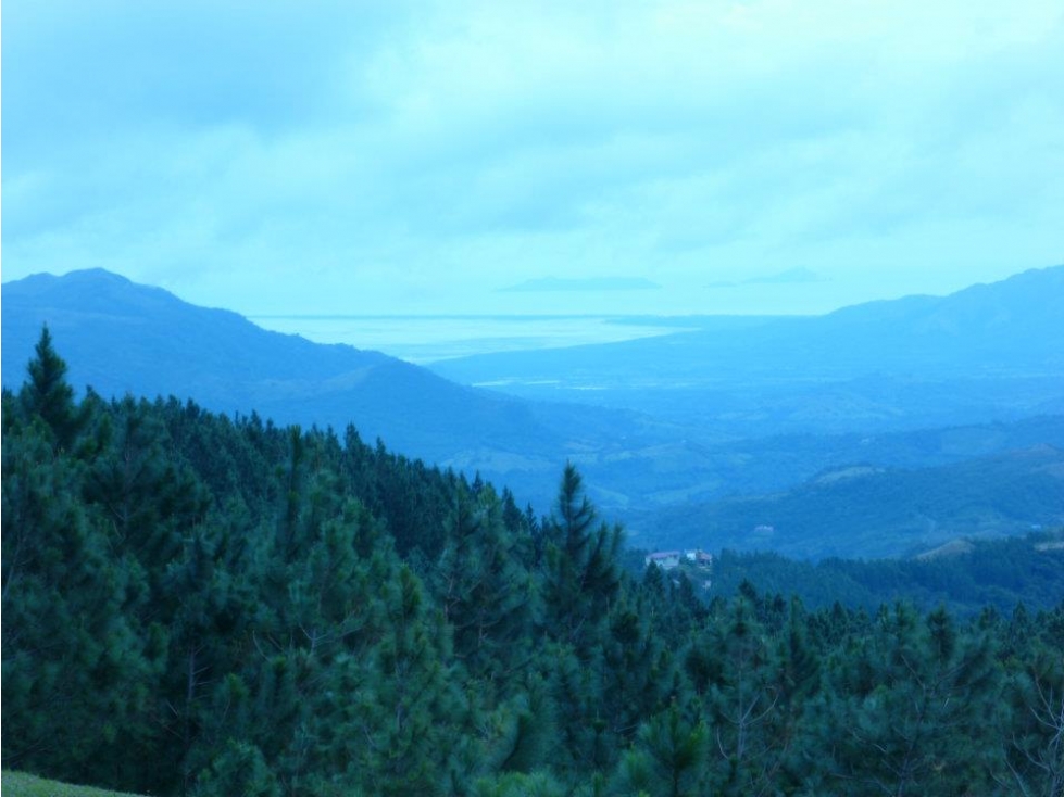 Residencia en Venta en Altos del María — foto 2