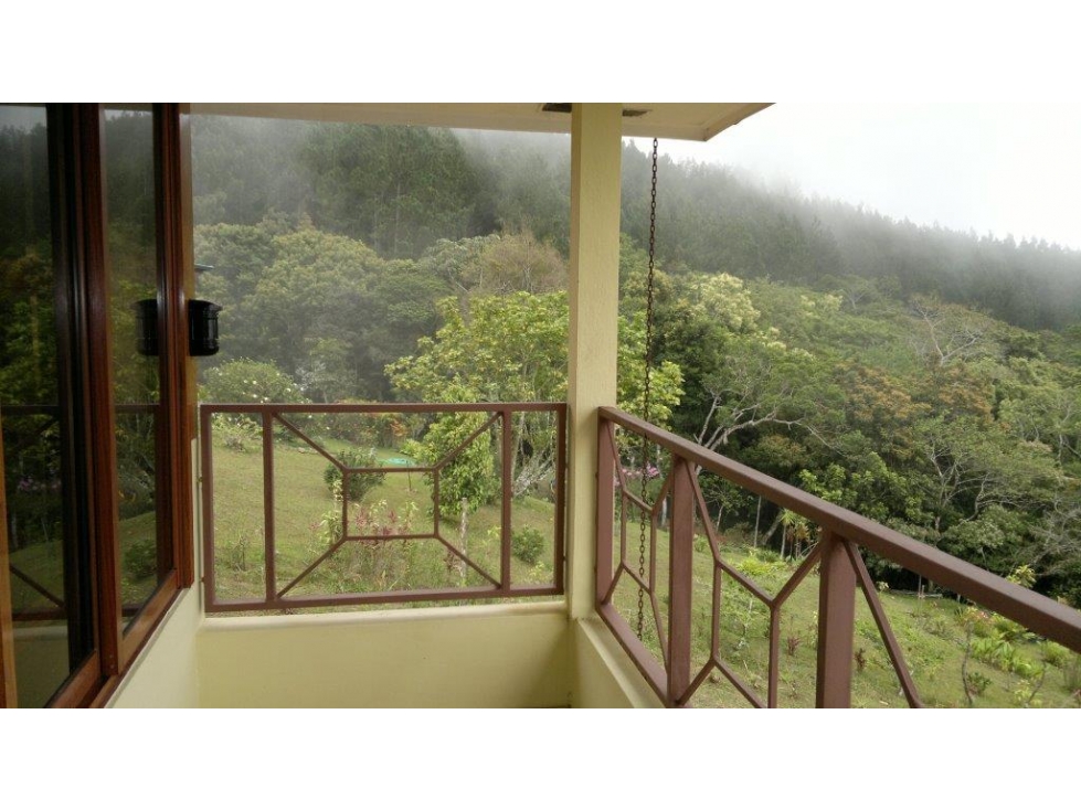 Residencia en Venta en Altos del María — foto 3