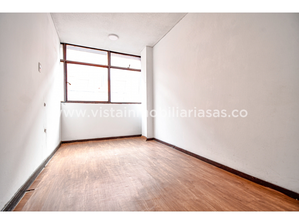Venta Oficina Sector Centro, Manizales